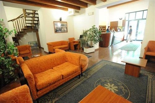 Villa Orchidea Vittoria Extérieur photo